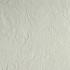 Argilla Vetiver Material Ret. 60x60