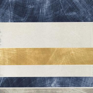 Via Emilia Viaemilia Bianco Linea Naturale Greca 20x20