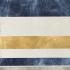 Via Emilia Viaemilia Bianco Linea Naturale Greca 20x20