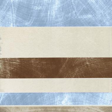Via Emilia Viaemilia Crema Linea Naturale Greca 20x20