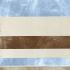 Via Emilia Viaemilia Crema Linea Naturale Greca 20x20
