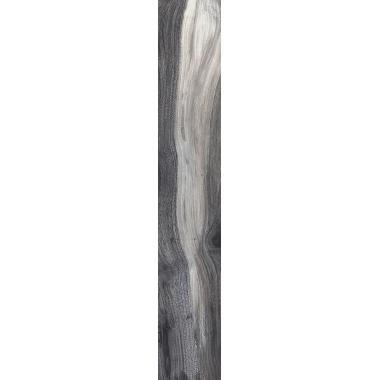 Kauri Victoria Lap. Ret. 20x120