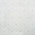Embroidery Victoria Opaque 69.5x80