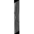 Kauri Victoria Nat. Chevron 7,5x40,7 10mm
