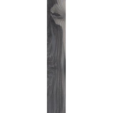 Kauri Victoria Nat. Listello 7,5x45 10mm