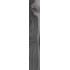 Kauri Victoria Nat. Listello 7,5x45 10mm