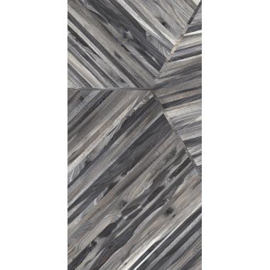 Kauri Victoria Tech Lap. Ret. 60x120