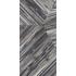 Kauri Victoria Tech Lap. Ret. 60x120
