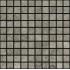 Artifact Vintage_taupe Naturale Ret. Mosaico 3-3 30x30