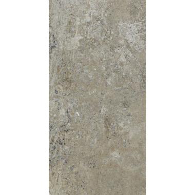 Artifact Vintage_taupe Naturale Ret. 30x60