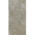 Artifact Vintage_taupe Naturale Ret. 30x60
