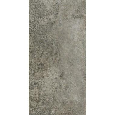 Artifact Vintage_taupe Grip Ret. 30x60