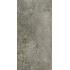 Artifact Vintage_taupe Grip Ret. 30x60