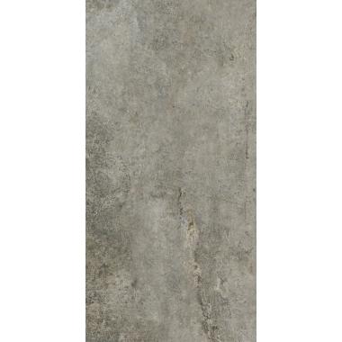 Artifact Vintage_taupe Naturale Ret. 40x80