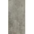 Artifact Vintage_taupe Naturale Ret. 40x80