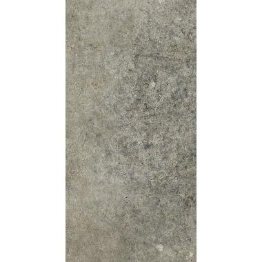 Artifact Vintage_taupe Grip Ret. 40x80