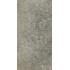 Artifact Vintage_taupe Grip Ret. 40x80