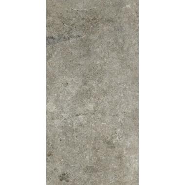 Artifact Vintage_taupe Naturale Ret. 60x120