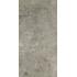 Artifact Vintage_taupe Naturale Ret. 60x120