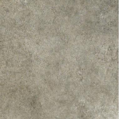 Artifact Vintage_taupe Naturale Ret. 60x60