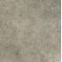 Artifact Vintage_taupe Naturale Ret. 60x60