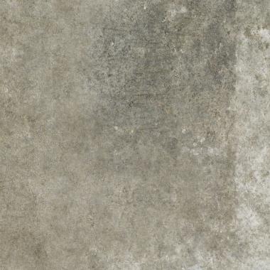 Artifact Vintage_taupe Naturale Ret. 80x80