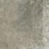 Artifact Vintage_taupe Naturale Ret. 80x80