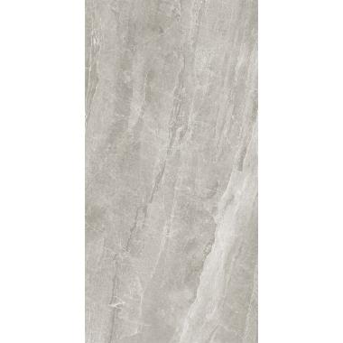 Cashmere Visone 60x120 R10 Matt. Ret.