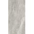 Cashmere Visone 60x120 R10 Matt. Ret.