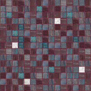 Mixes Vivid Opaque 31.6x31.6
