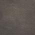 Inclusioni Soave Vulcano Extrafine Mat Ret. 120x120