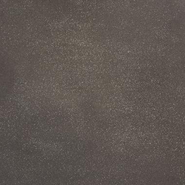 Inclusioni Soave Vulcano Extrafine Levigato Ret. 120x120