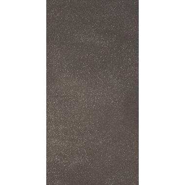 Inclusioni Soave Vulcano Extrafine Mat Ret. 60x120