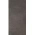 Inclusioni Soave Vulcano Extrafine Mat Ret. 60x120