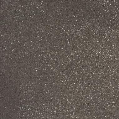 Inclusioni Soave Vulcano Extrafine Mat Ret. 60x60