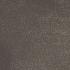 Inclusioni Soave Vulcano Extrafine Mat Ret. 60x60