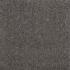 Inclusioni Soave Vulcano Soave Bocciardato Ret. 120x120 24mm