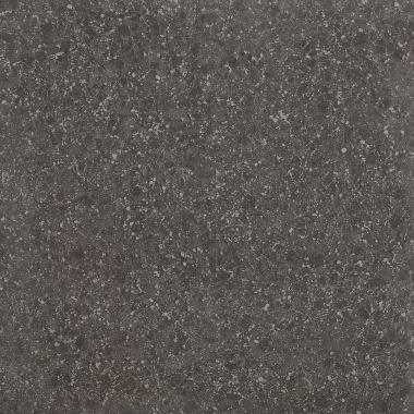 Inclusioni Soave Vulcano Soave Mat Ret. 120x120