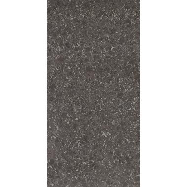 Inclusioni Soave Vulcano Soave Mat Ret. 60x120