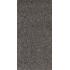 Inclusioni Soave Vulcano Soave Mat Ret. 60x120