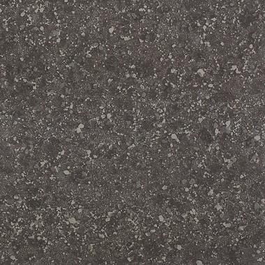 Inclusioni Soave Vulcano Soave Bocciardato Ret. 60x60 24mm