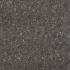 Inclusioni Soave Vulcano Soave Bocciardato Ret. 60x60 24mm