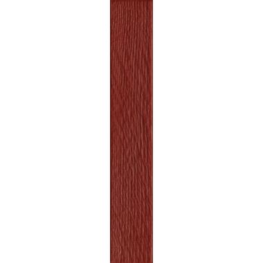 Mat W Brichy Naturale 6.5x40