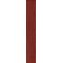 Mat W Brichy Naturale 6.5x40