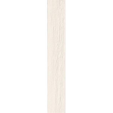 Mat W Cloud Naturale 6.5x40