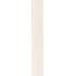 Mat W Cloud Naturale 6.5x40