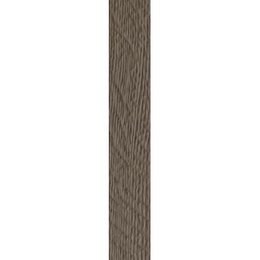 Mat W Mud Naturale 6.5x40
