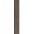 Mat W Mud Naturale 6.5x40