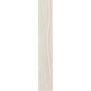Mat W Oyster Naturale 6.5x40