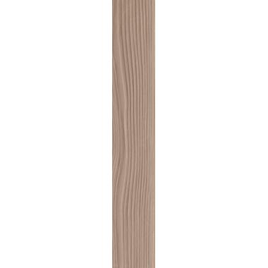 Mat W Sandal Naturale 6.5x40